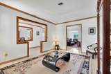 420 18TH Avenue - Photo 4
