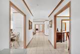 420 18TH Avenue - Photo 6