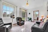 420 18TH Avenue - Photo 7