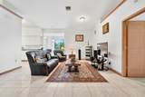 420 18TH Avenue - Photo 8