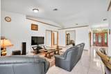 420 18TH Avenue - Photo 9