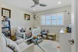 1000 River Reach Drive - Photo 10
