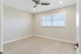 1000 River Reach Drive - Photo 11