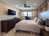 1000 River Reach Drive - Photo 15