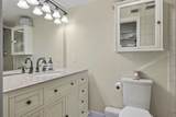 1000 River Reach Drive - Photo 16