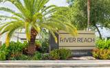 1000 River Reach Drive - Photo 31