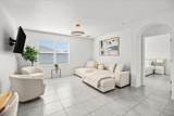 4589 Uleta Street - Photo 10
