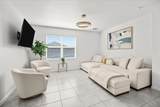 4589 Uleta Street - Photo 11