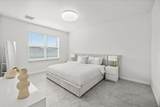 4589 Uleta Street - Photo 12