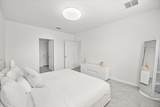 4589 Uleta Street - Photo 13