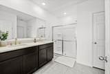 4589 Uleta Street - Photo 14