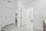 4589 Uleta Street - Photo 15