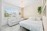 4589 Uleta Street - Photo 16