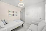 4589 Uleta Street - Photo 17