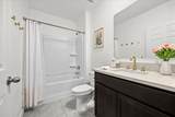 4589 Uleta Street - Photo 18