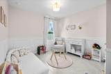 4589 Uleta Street - Photo 19
