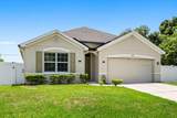 4589 Uleta Street - Photo 2