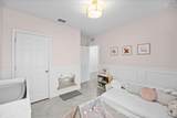 4589 Uleta Street - Photo 20