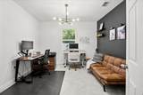 4589 Uleta Street - Photo 21