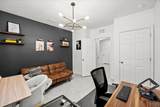 4589 Uleta Street - Photo 22