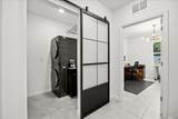4589 Uleta Street - Photo 23