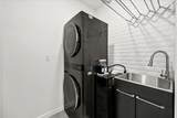 4589 Uleta Street - Photo 24