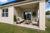 4589 Uleta Street - Photo 25