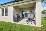 4589 Uleta Street - Photo 26