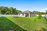 4589 Uleta Street - Photo 27