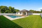 4589 Uleta Street - Photo 28