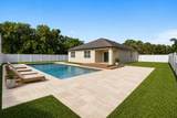 4589 Uleta Street - Photo 29