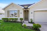 4589 Uleta Street - Photo 3