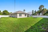 4589 Uleta Street - Photo 30