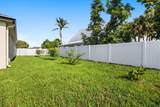 4589 Uleta Street - Photo 31