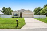 4589 Uleta Street - Photo 32