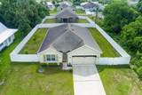 4589 Uleta Street - Photo 33