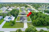 4589 Uleta Street - Photo 34