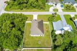 4589 Uleta Street - Photo 35