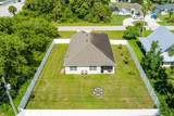 4589 Uleta Street - Photo 36
