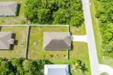 4589 Uleta Street - Photo 37