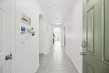 4589 Uleta Street - Photo 4