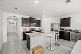 4589 Uleta Street - Photo 5