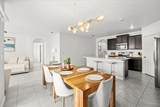 4589 Uleta Street - Photo 6