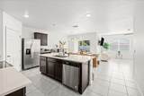 4589 Uleta Street - Photo 7