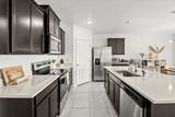 4589 Uleta Street - Photo 8