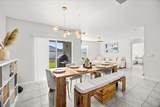4589 Uleta Street - Photo 9