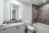 2000 Stirling Road - Photo 20