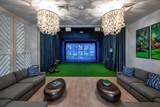 2000 Stirling Road - Photo 23
