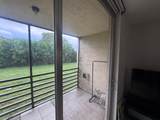2830 Somerset Drive - Photo 10