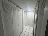 2830 Somerset Drive - Photo 11